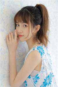 你慕冬雪我慕春朝小说畅读