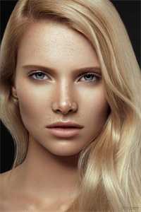 梨花落尽故人绝完整版