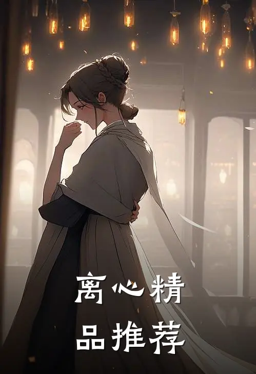 离心精品推荐