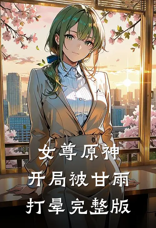 女尊原神开局被甘雨打晕完整版