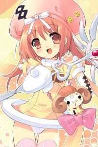 女友将我骗到黑工厂，却没想到厂长是我亲姐人气小说