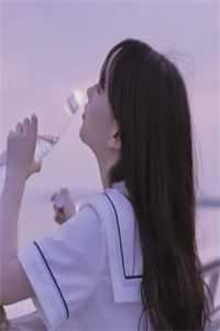 第七年春雪未至在线阅读全本阅读