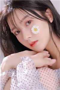 杨过：拜师黄药师，我才是东邪！小说