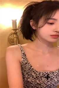 再别缱绻喟经年无删减
