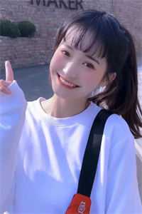 武侠：镖局要完了？我挥刀后无敌了姬朝天林平之番外