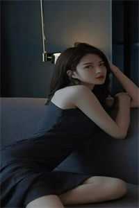 龙太子的好孕玉兔姬小说免费