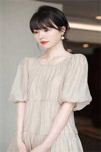 江河万里不如你一眼全文阅读最新