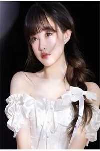 从此月沉不相逢章节