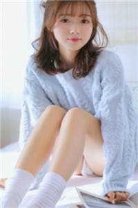 相亲变态总裁？刚好我是疯批最后结局