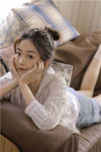 我爸退休后，老公带情人给我爸办下岗宴全文