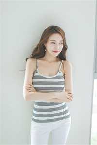 不信人间至白头完结版