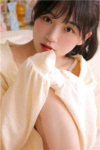 捐肾救下女友，却被她误会我是负心人最新章节列表