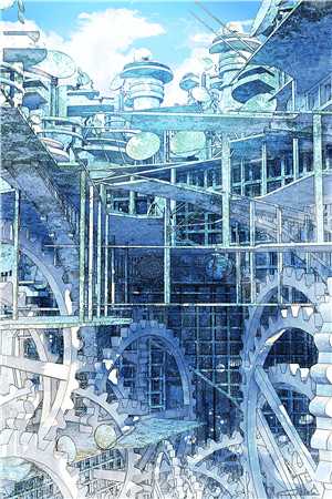 我的打牌搭子是大佬小说免费阅读全文