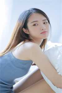 她于雪夜离岛无广告