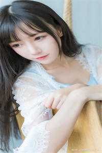 如朝露等微光连载