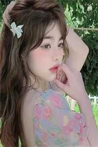 拒救爸爸后，我成了妈妈的学术标本大结局
