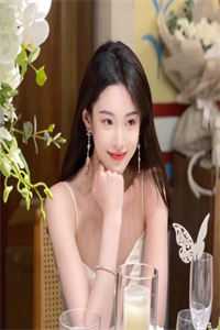 她曾偷藏爱意难止未删减版