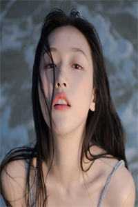 深宫埋骨：姐姐和少年，都是他杀的免费