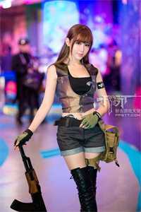 婚后被引导型爹系大佬宠上天！最完整版