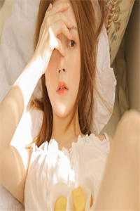 川河不渡当年誓在线阅读全本阅读