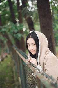 深宫埋骨：姐姐和少年，都是他杀的精品篇