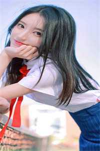 翻出爸爸结婚证明后，妈妈选择转身离开小说