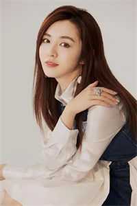 与老板相亲之后，好日子到头了无广告