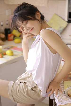 京圈太子爷是捞男全章阅读