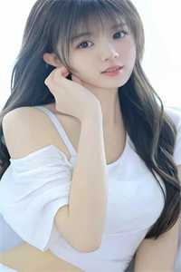 云深不知，雾漫归期萧景煜温如歌完结文