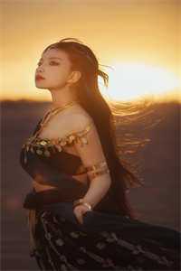 夏蝉声声悔他心完整文集阅读