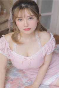 风起时，花落无声完结版