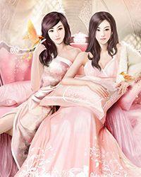 热门小说强嫁侯爷后，主母每天都在努力失宠