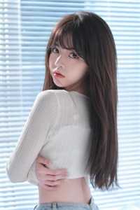 和妹妹争了两世夫君，成全他的遗憾他又急眼了精品选集