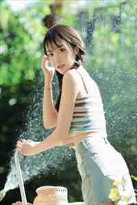 和好兄弟一起重回豪门，我俩杀疯了爆款热文