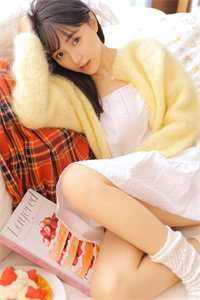 深恩负尽后，皇上他后悔了无删版