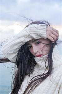 肆欲掠夺小说全文免费