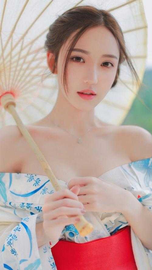 远山远舟无雁回好书