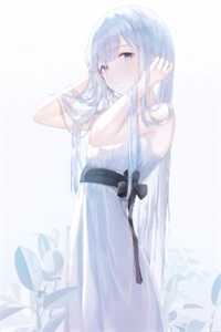 情恨两散，与君诀绝知乎