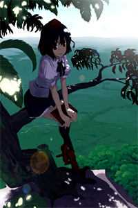 万千涟漪，不及与你细水长流已完结版