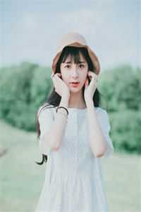 我决意赴死后，迟来的爱才汹涌在线阅读全本阅读