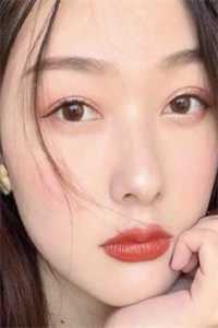 我消失后，他们急疯了优质全文阅读