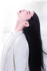 我决意赴死后，迟来的爱才汹涌完整文集阅读