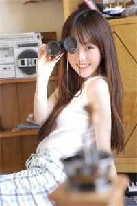 侯府皆绿帽，吃瓜主母爽翻天前言+后续