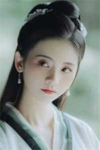 初晓将不见夜深篇章