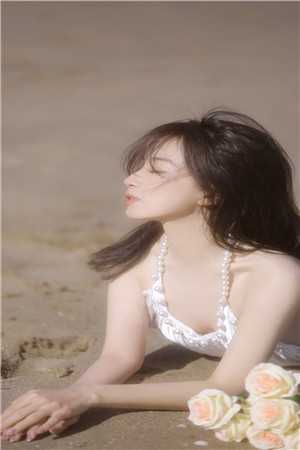 我与你，此生不复相见裴琰之白月光结局+番外