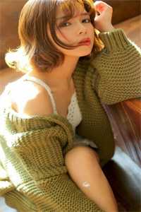 听那落雪白头不知悔小说免费阅读