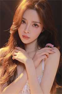 万千涟漪，不及与你细水长流人气小说