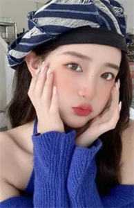 君不知，江南好前文+