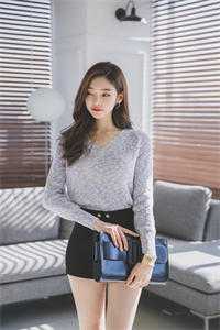 枪响时雪落结局+番外