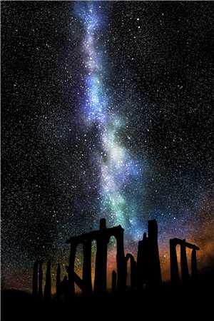 算来浮生一梦在线阅读